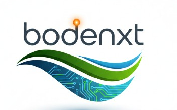 Bodenxt